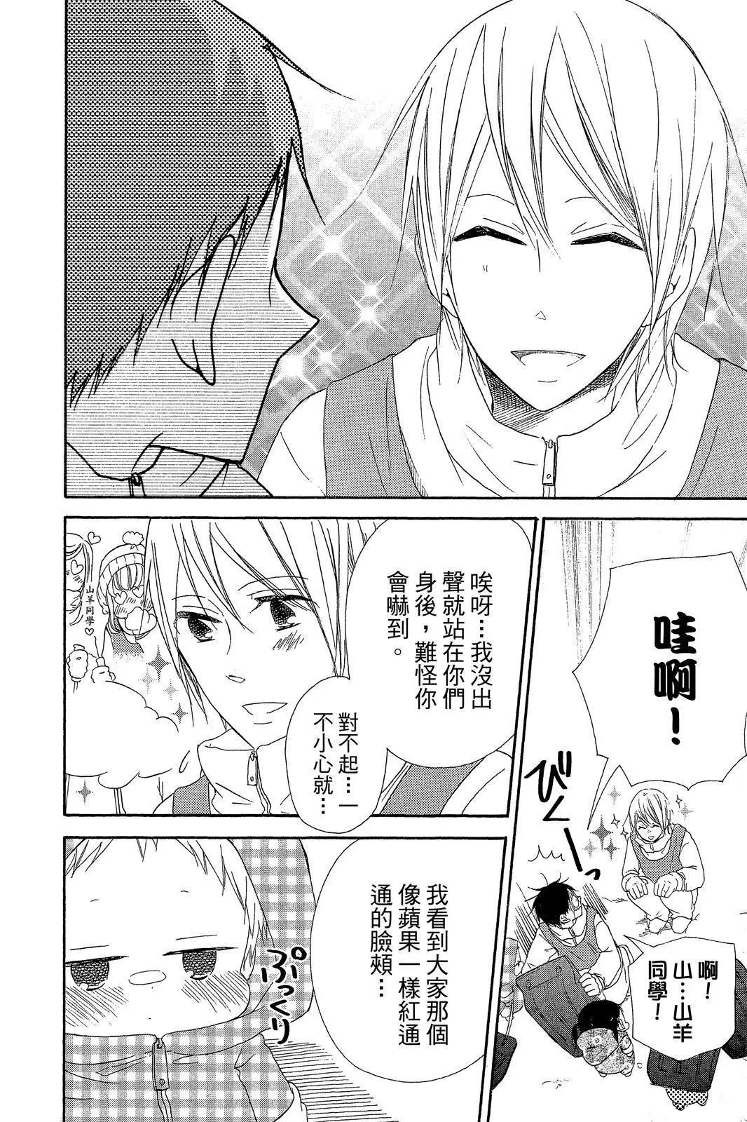 第 80 页