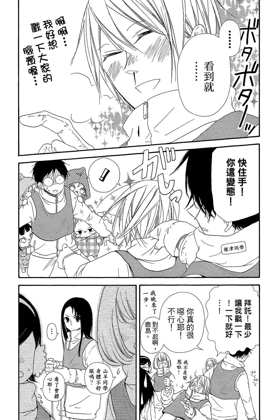 第 81 页