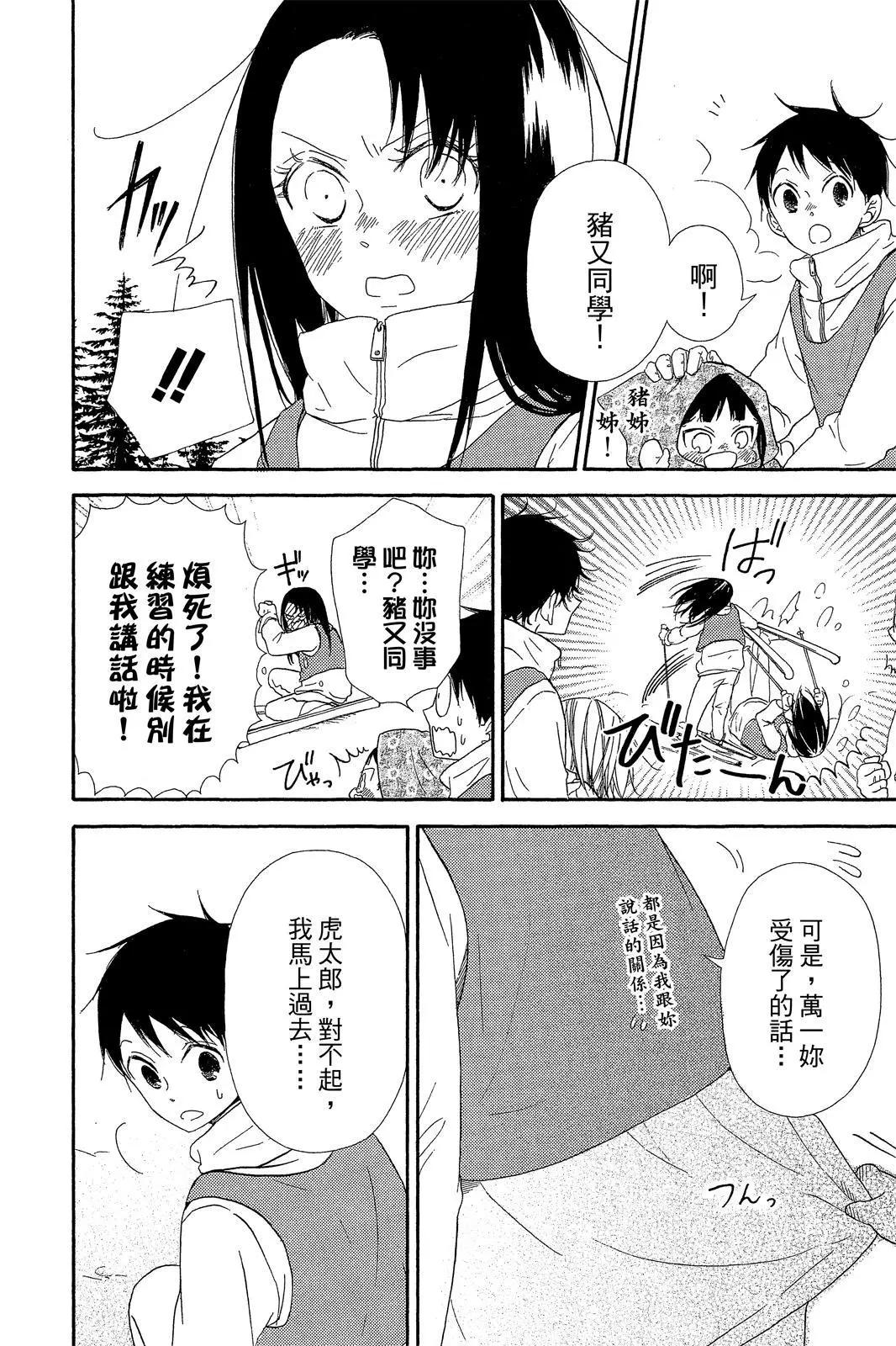 第 82 页