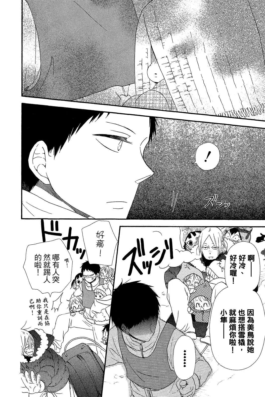 第 84 页