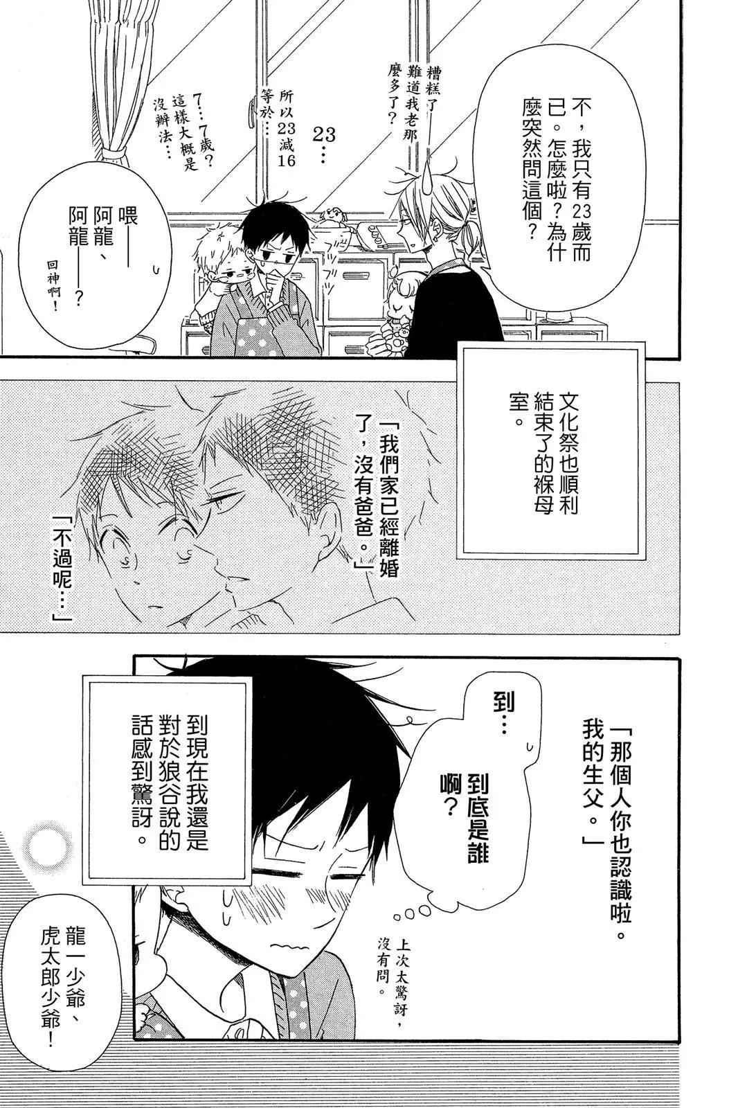 第 101 页