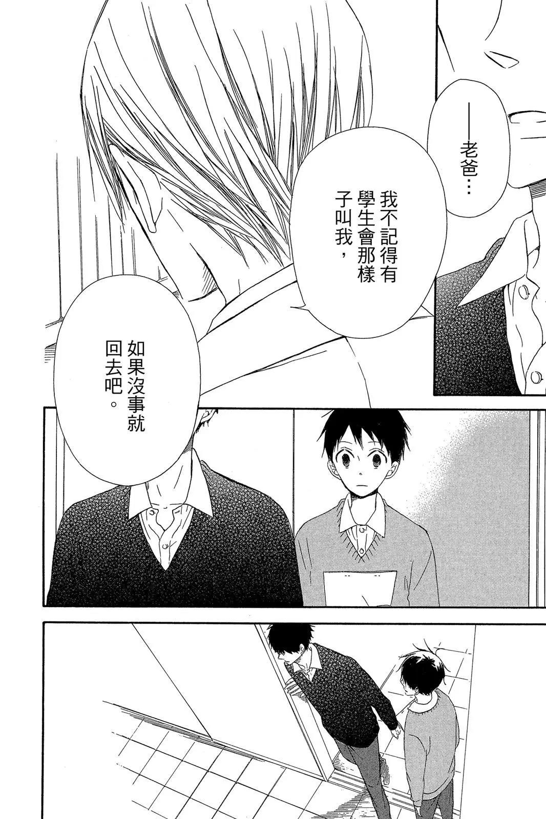第 122 页
