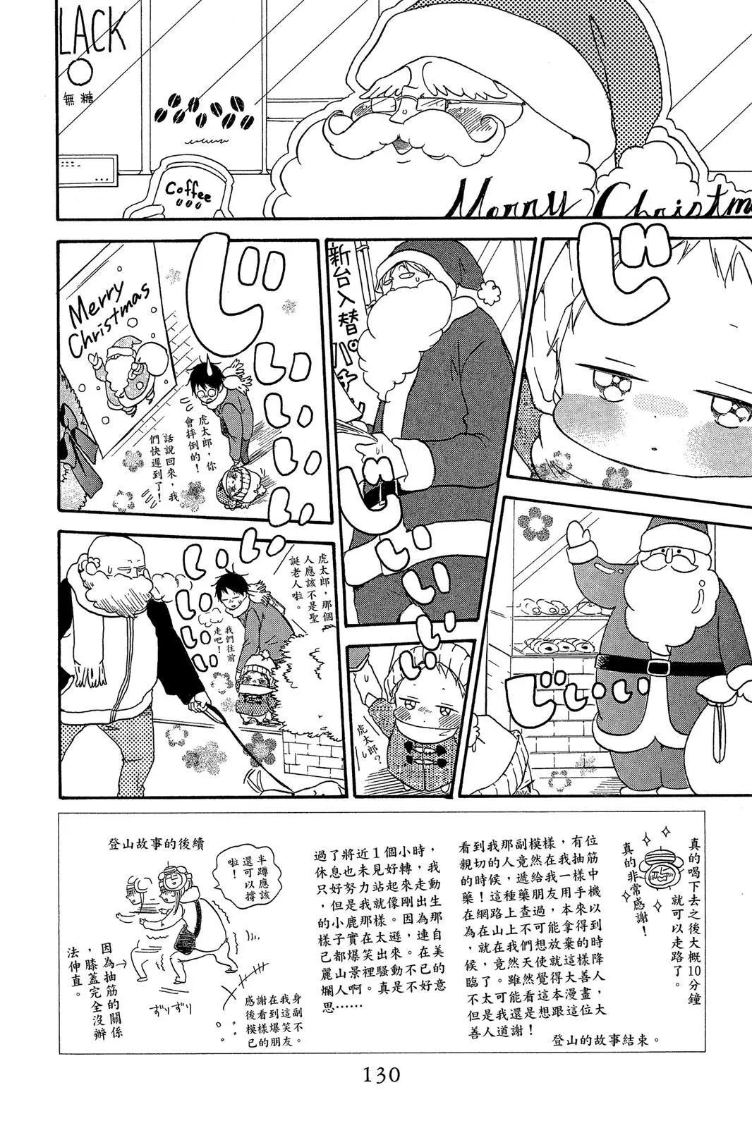 第 130 页
