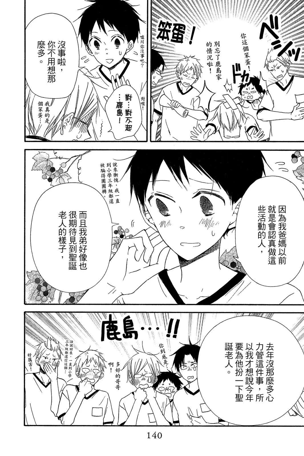 第 140 页