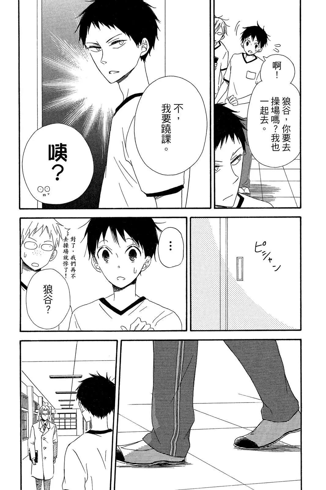 第 143 页