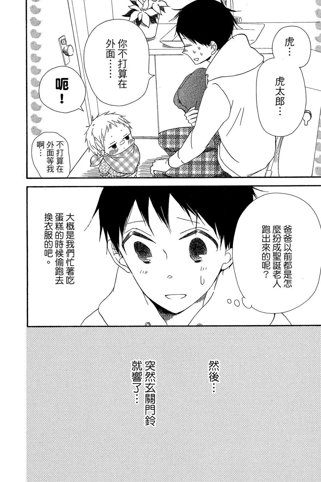 第 152 页