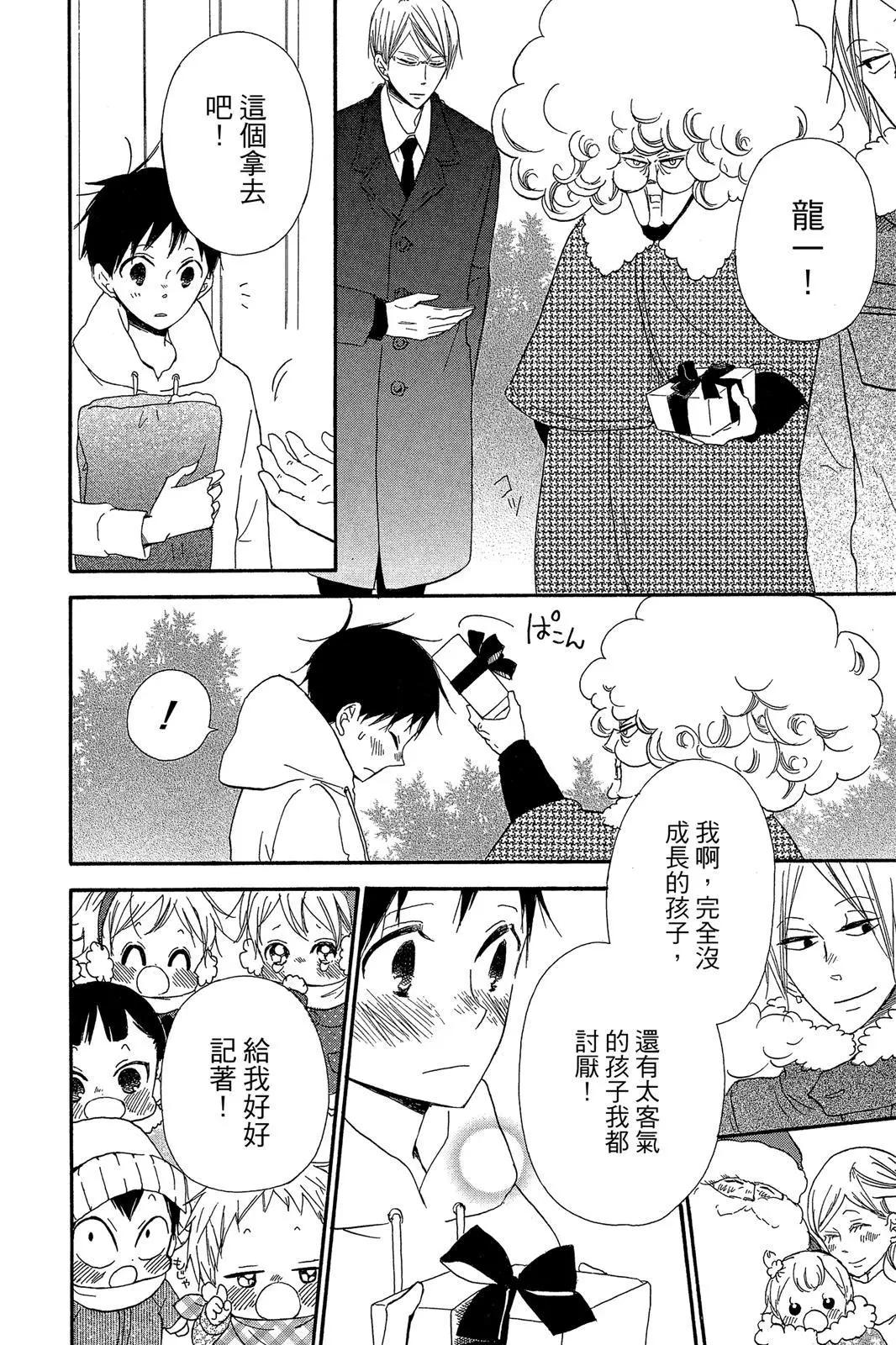 第 156 页