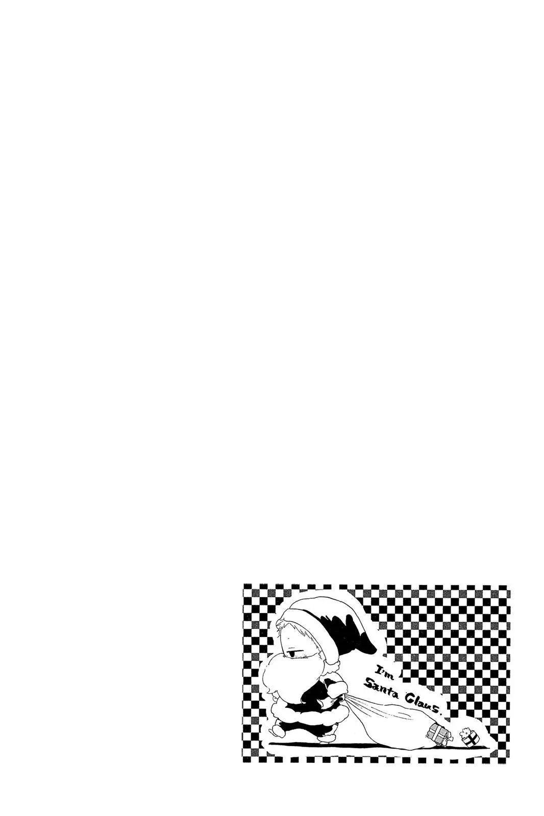 第 158 页