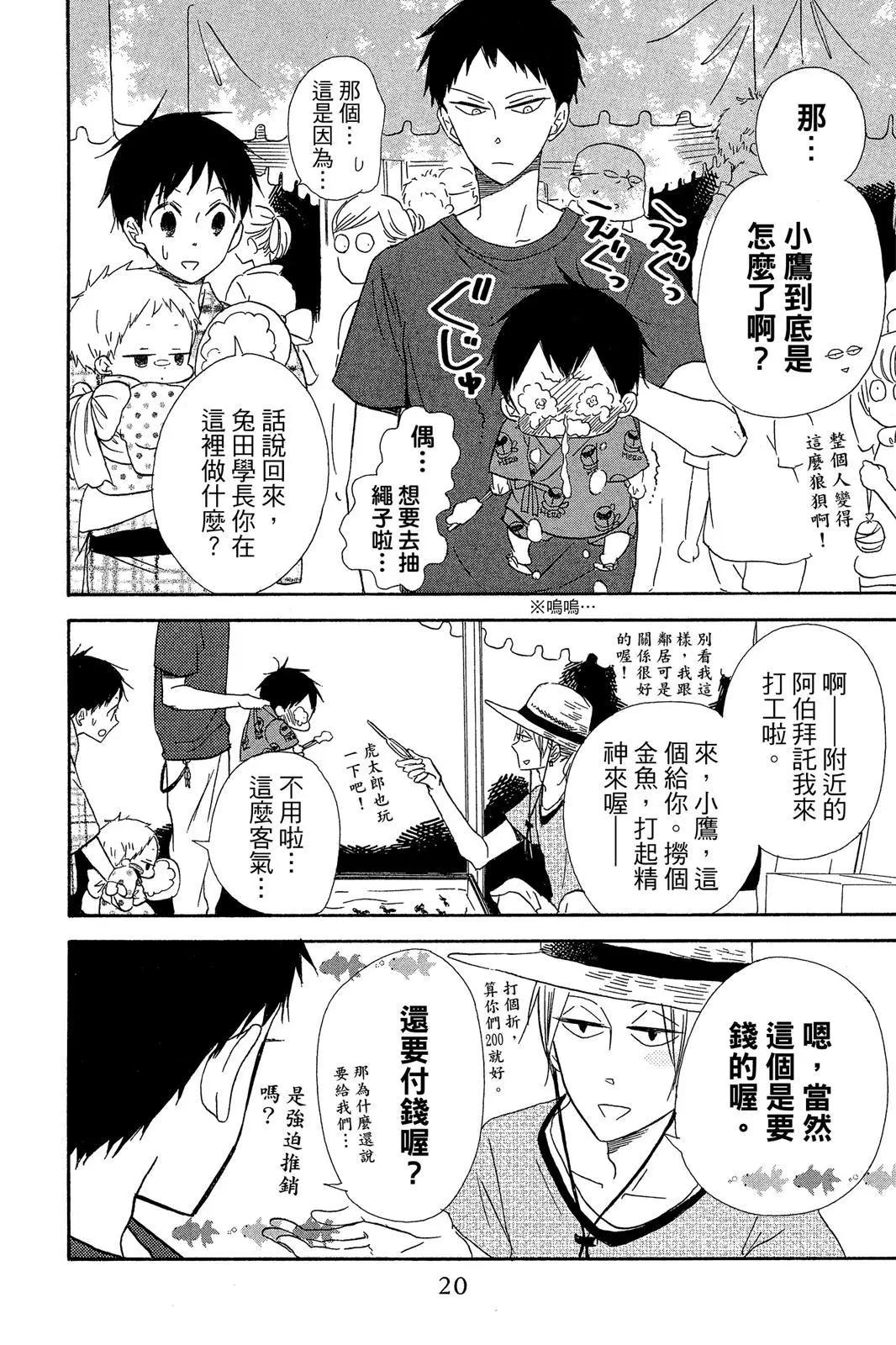 第 20 页
