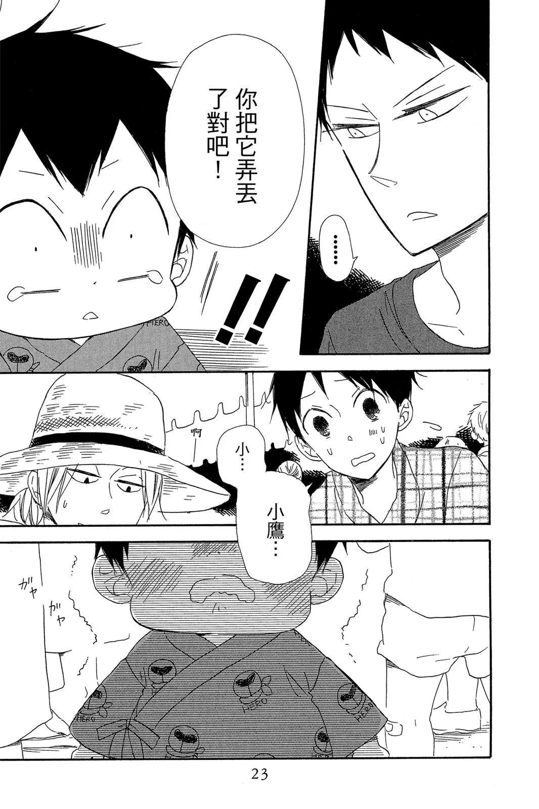 第 23 页