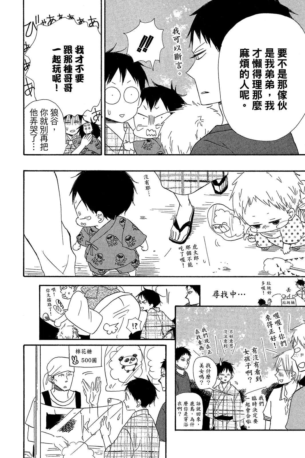 第 28 页