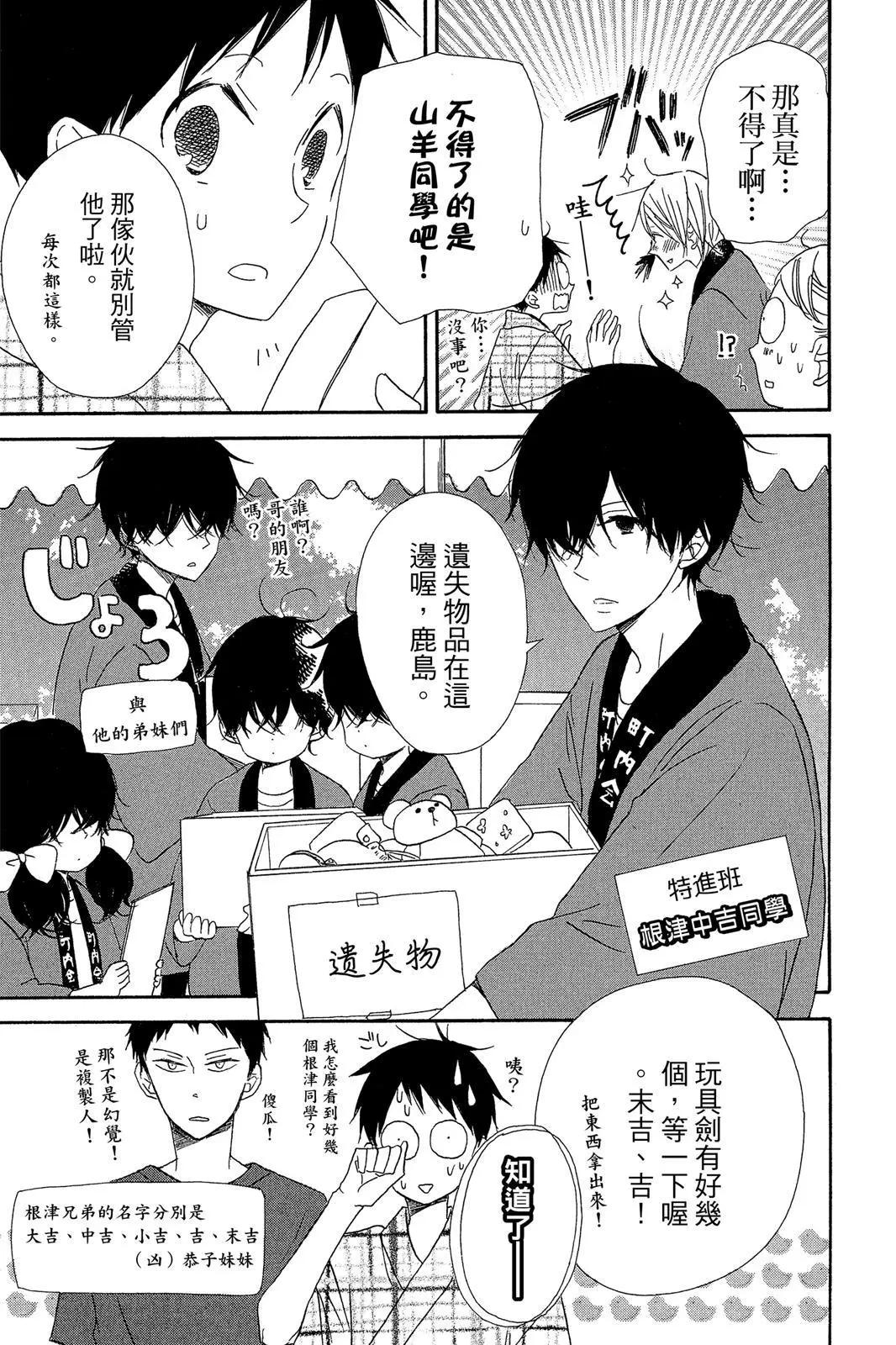 第 31 页