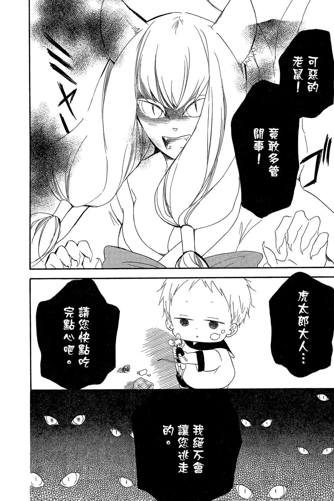 第 54 页