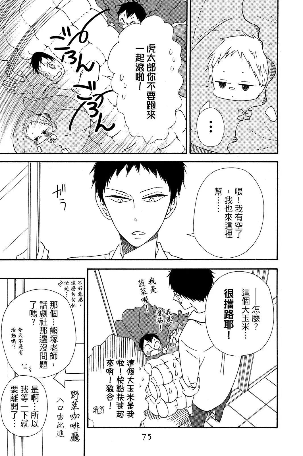 第 75 页
