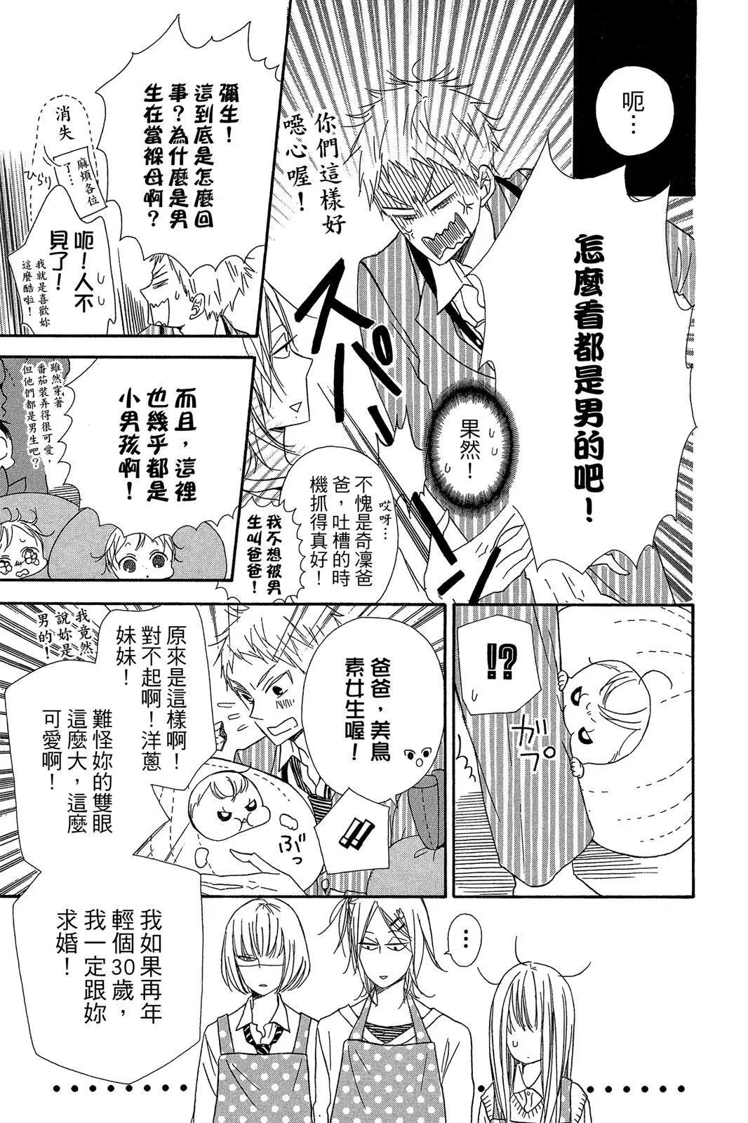 第 83 页