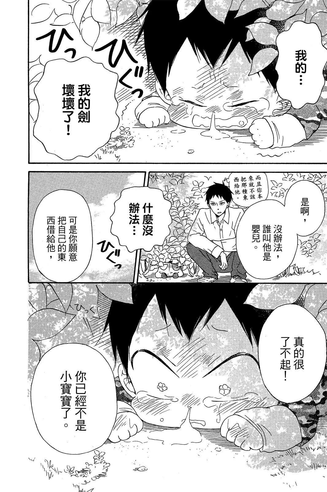 第 122 页