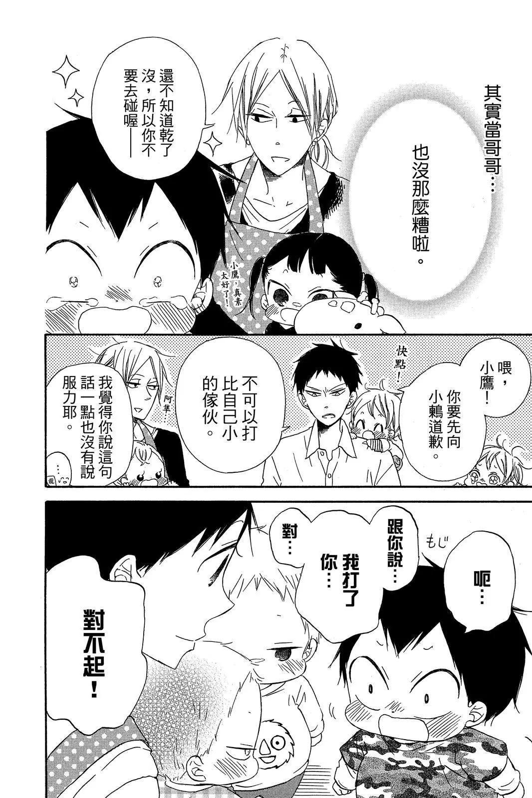 第 126 页