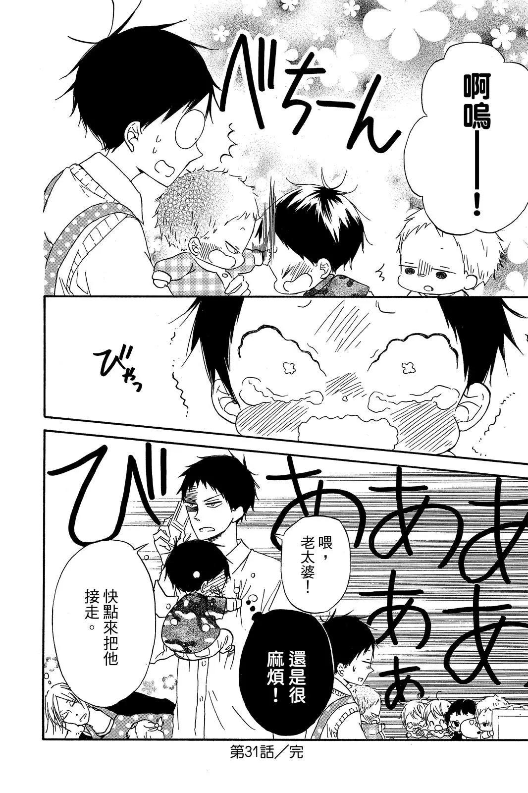 第 128 页