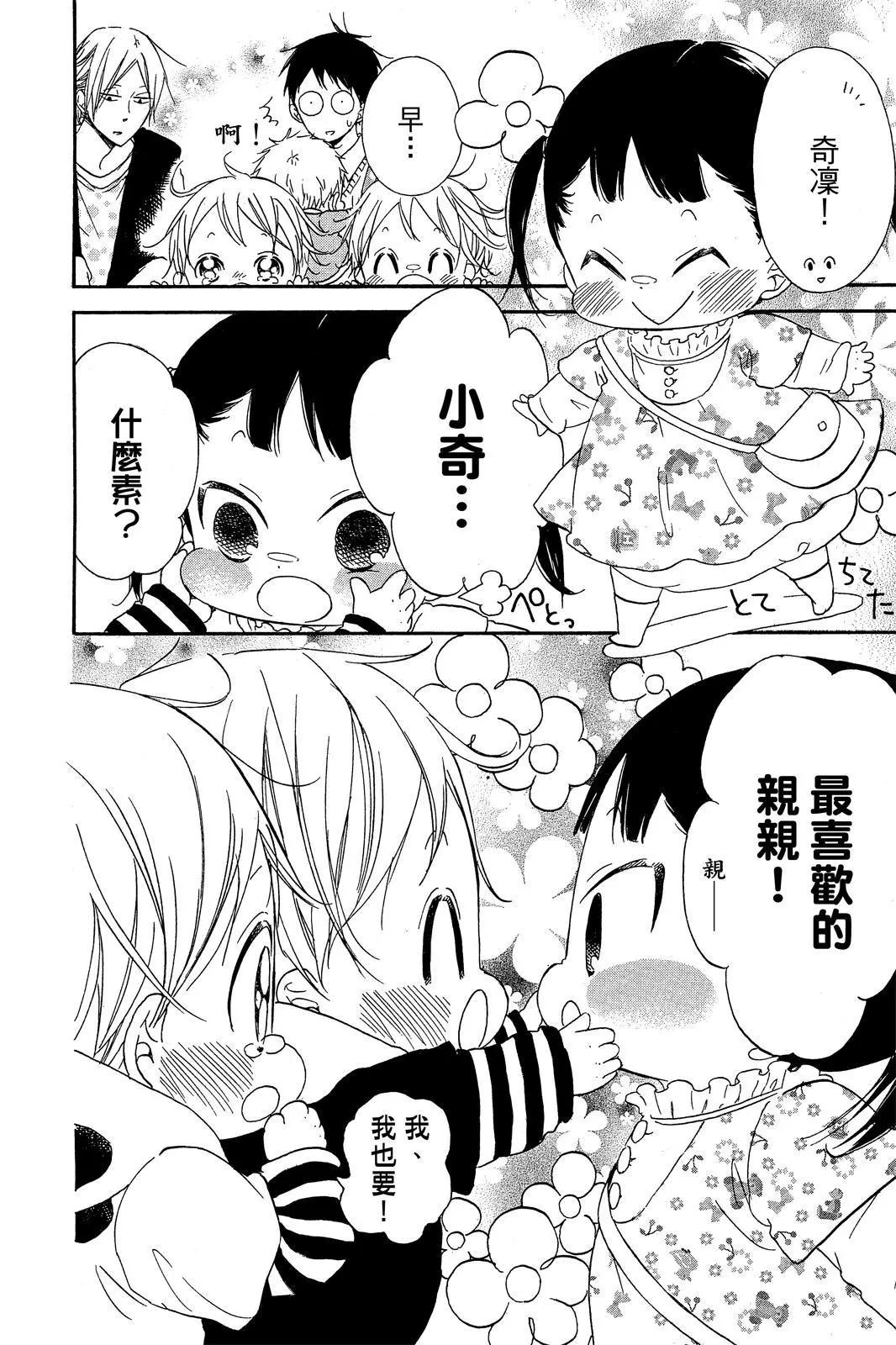 第 142 页