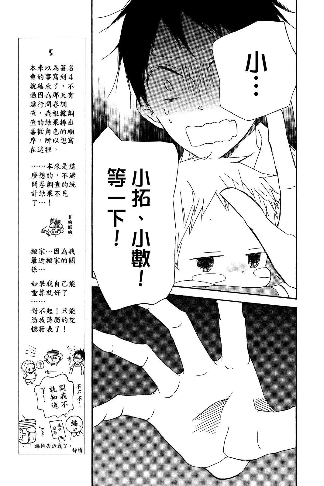 第 143 页