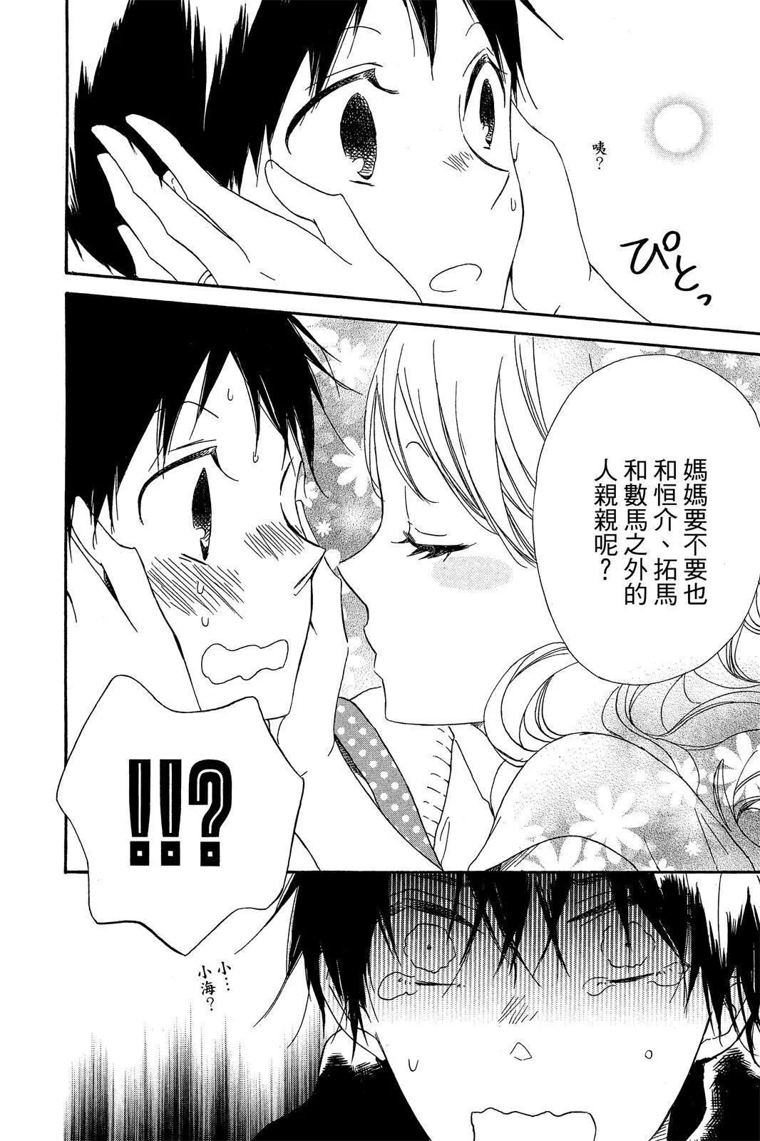 第 152 页