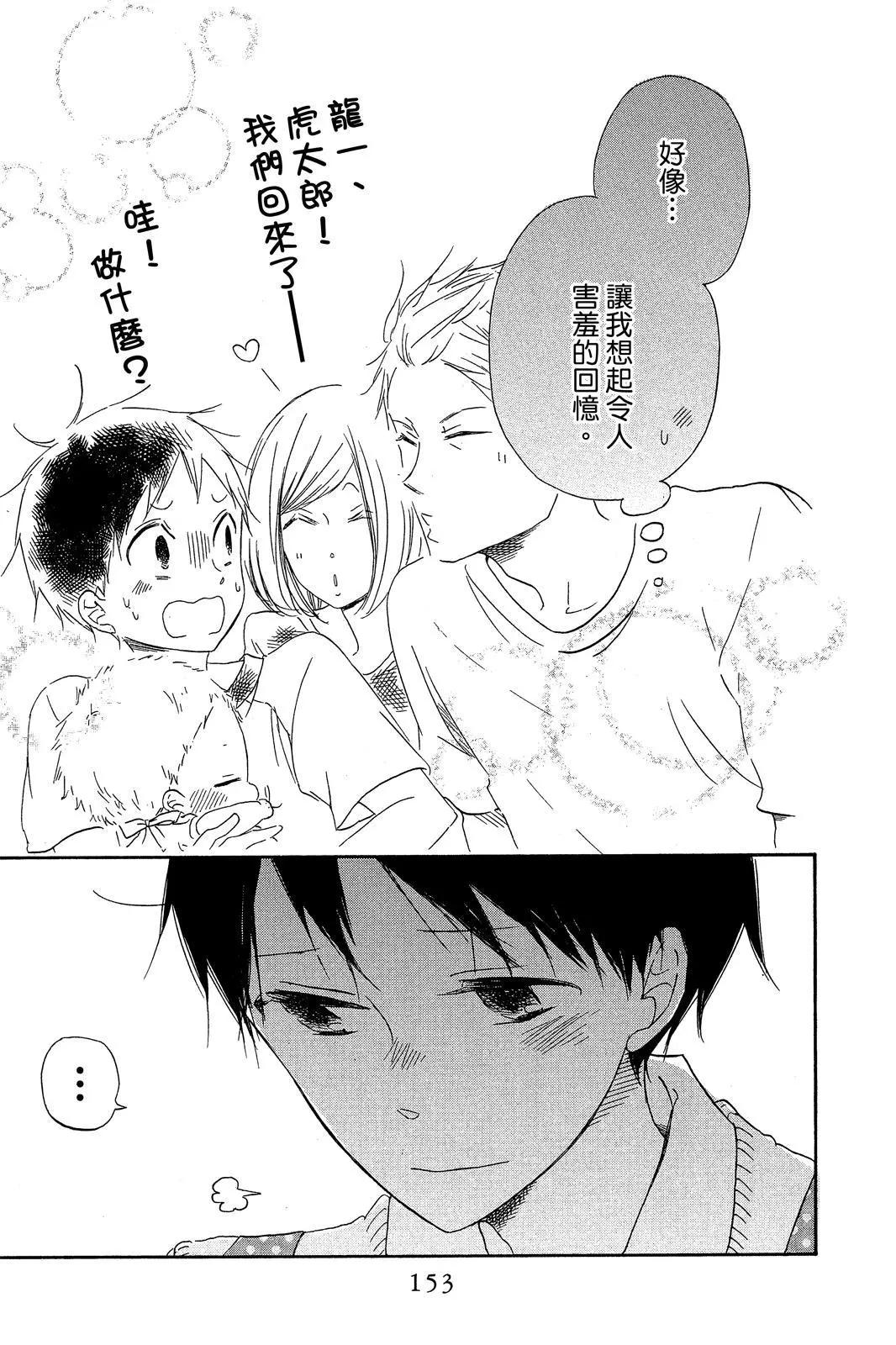 第 155 页