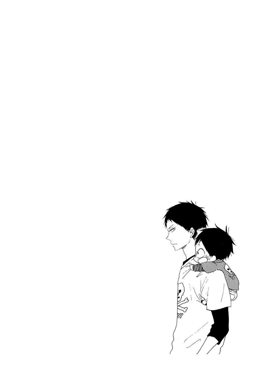 第 158 页