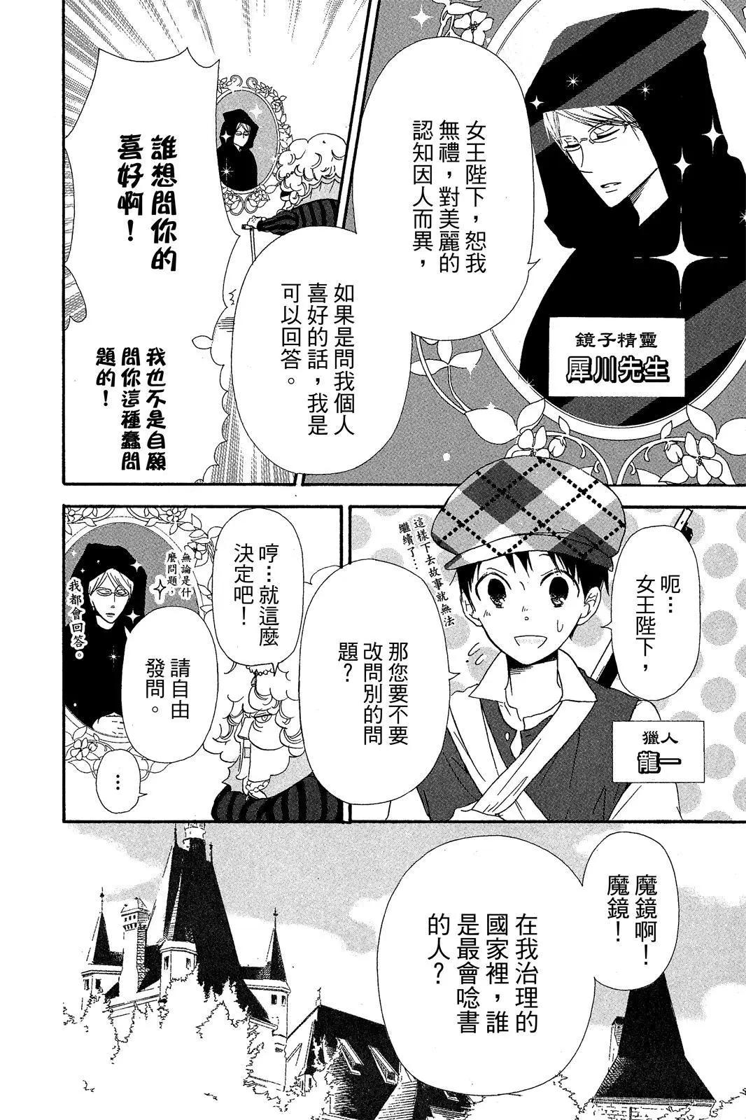第 160 页