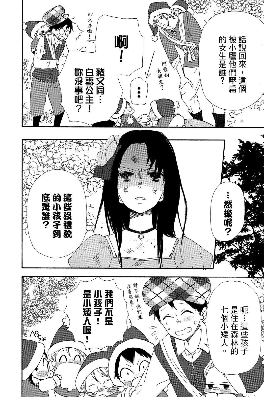第 166 页