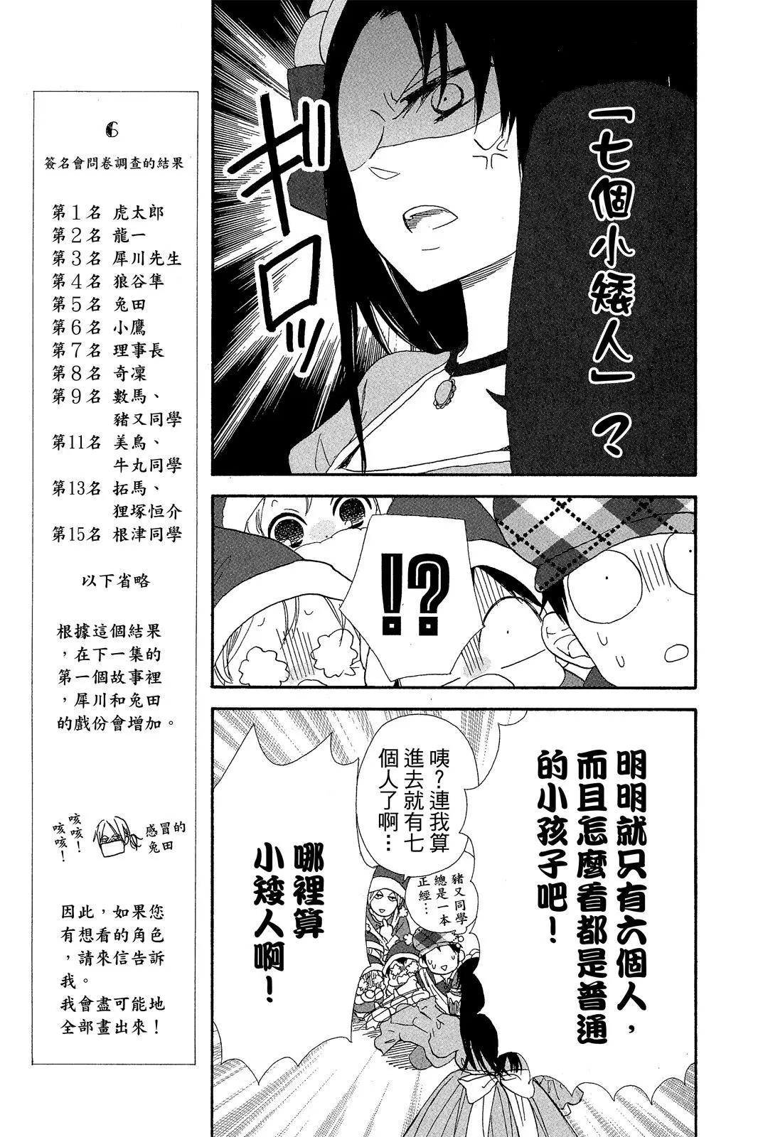 第 167 页