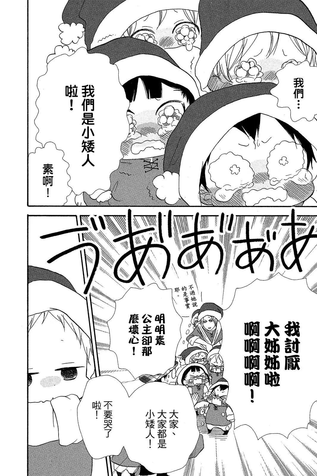 第 168 页