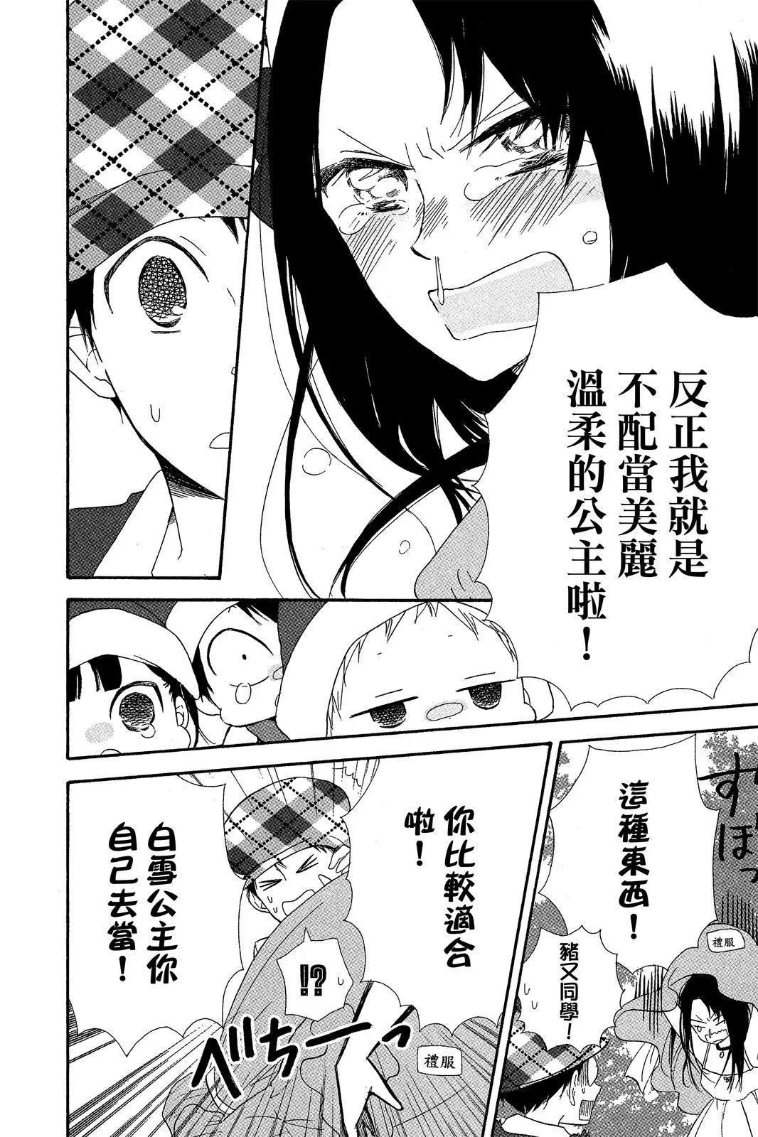 第 170 页