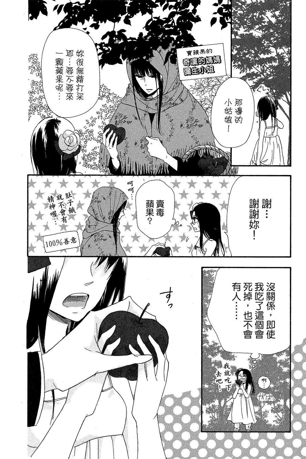 第 172 页