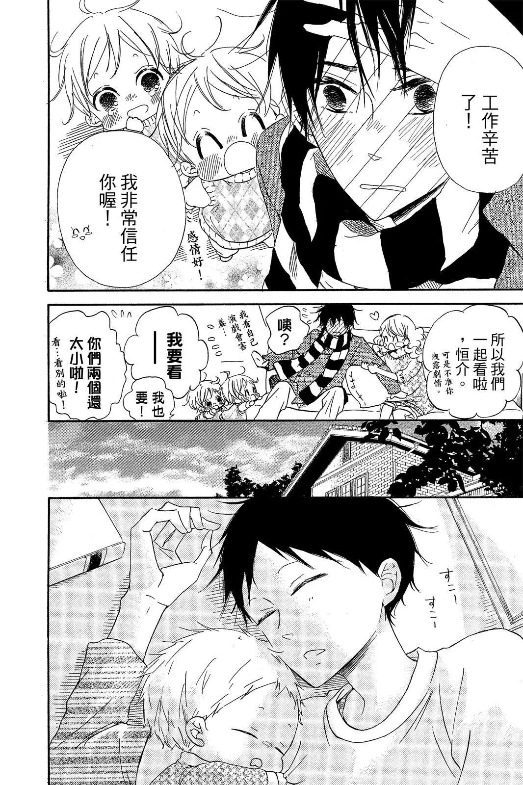 第 188 页