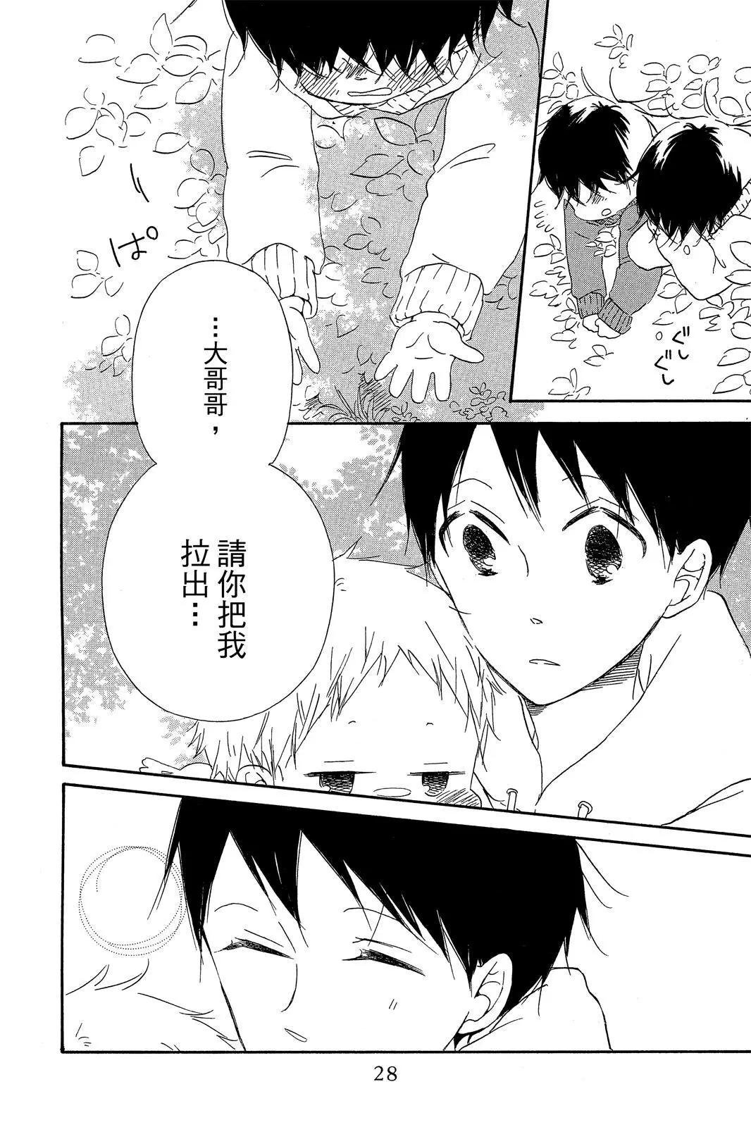 第 30 页
