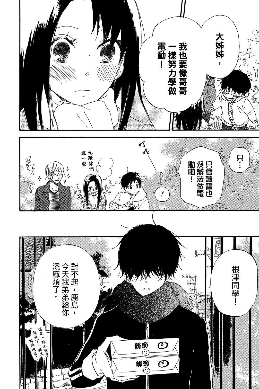 第 32 页