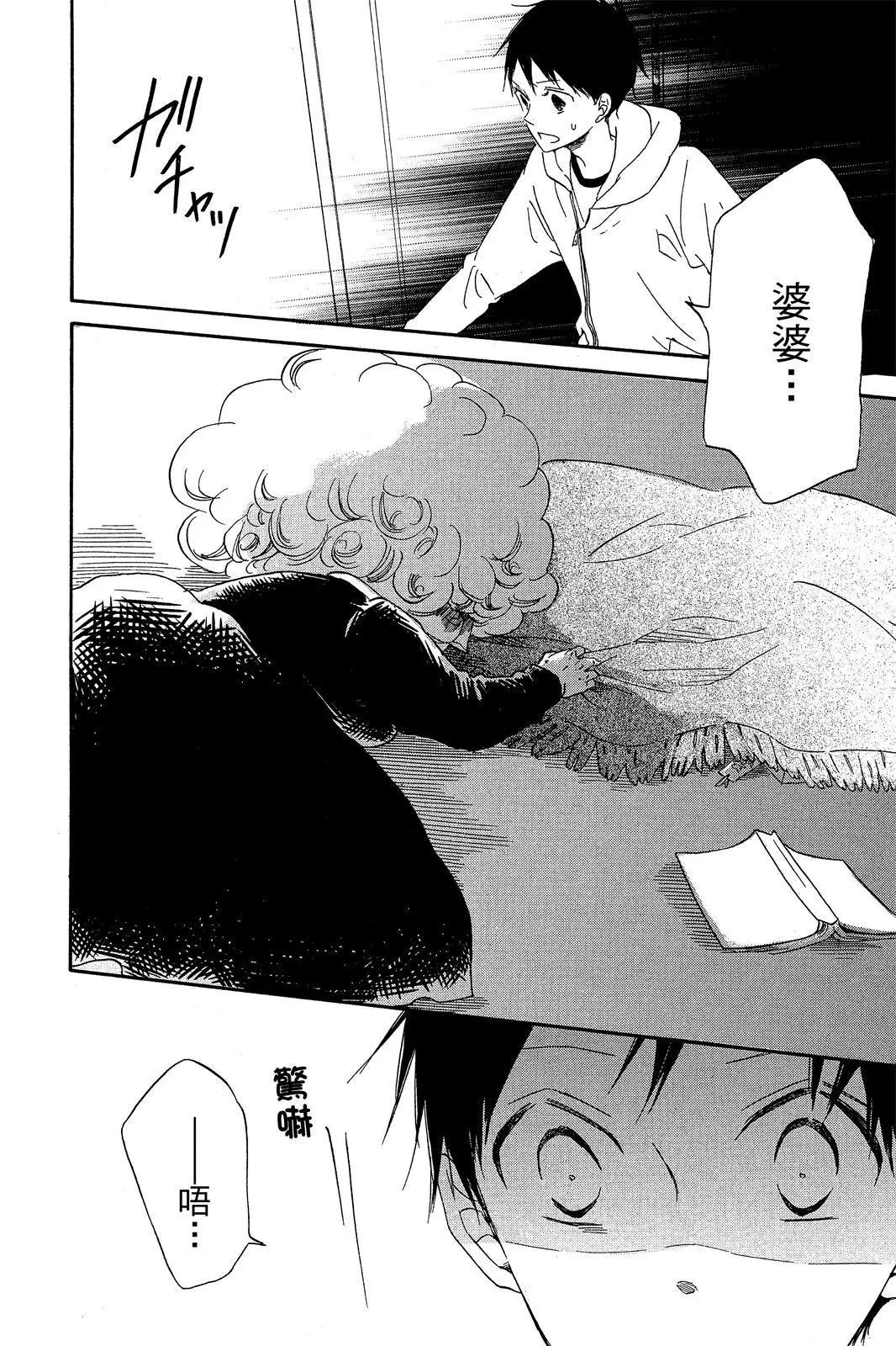 第 80 页