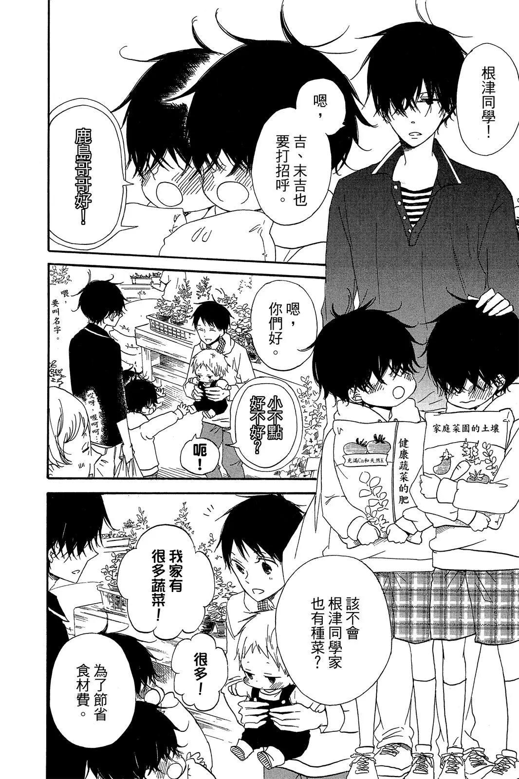 第 110 页