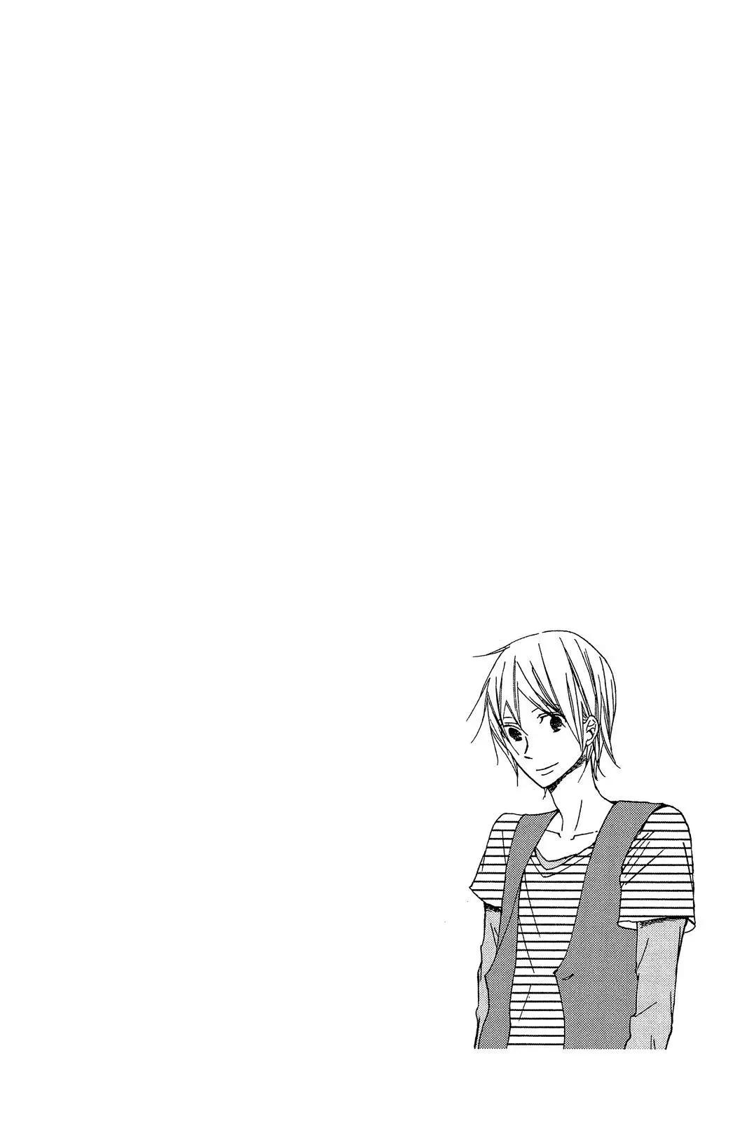 第 128 页