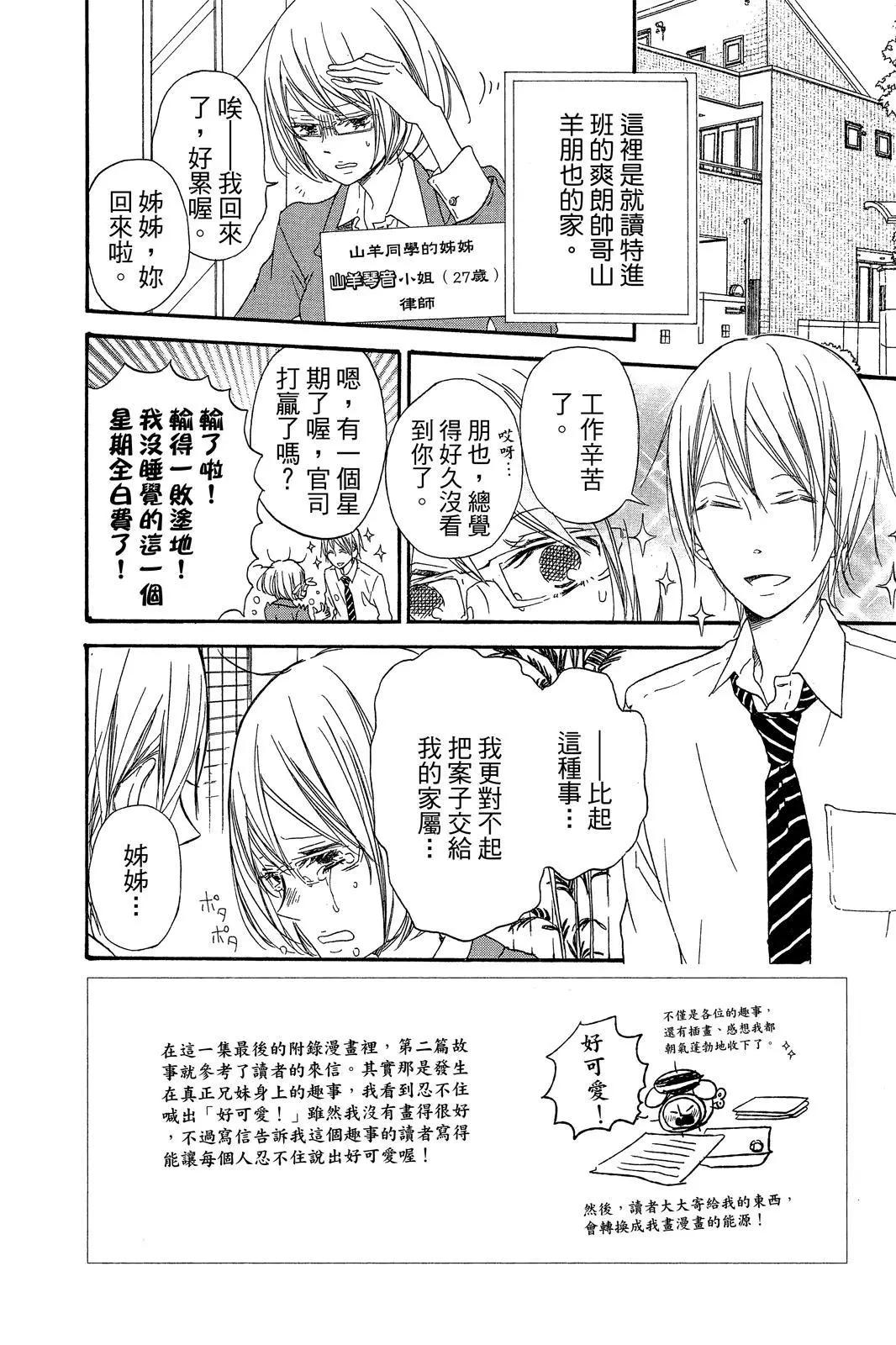 第 130 页