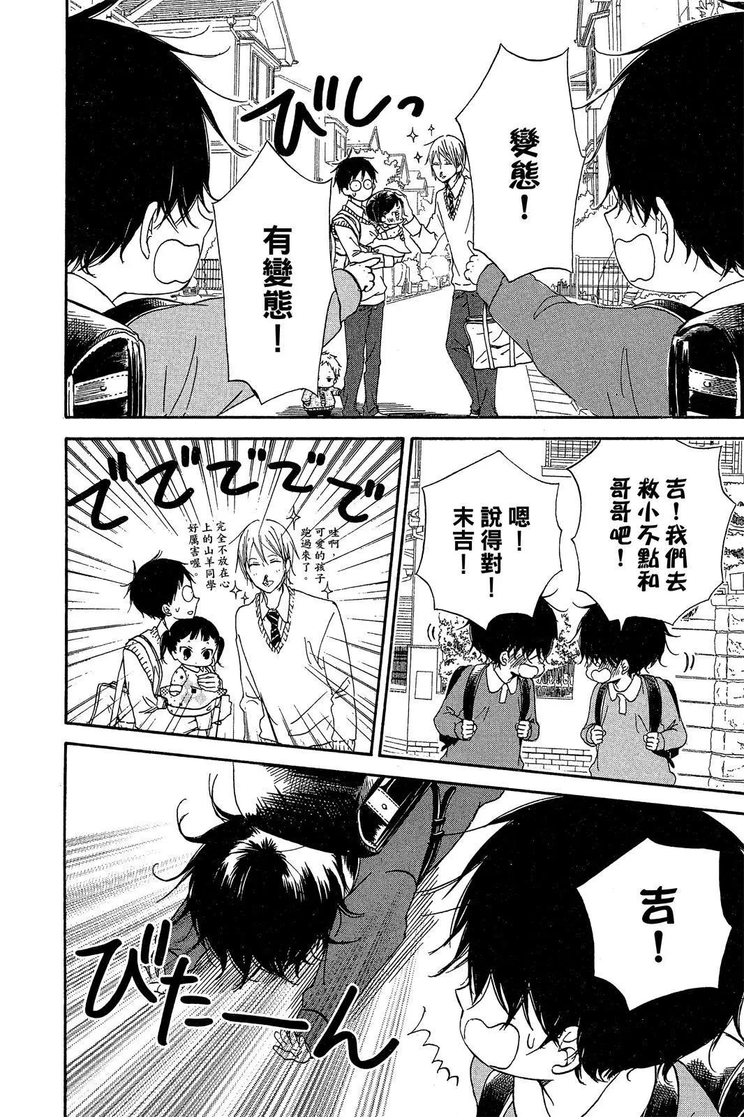 第 136 页