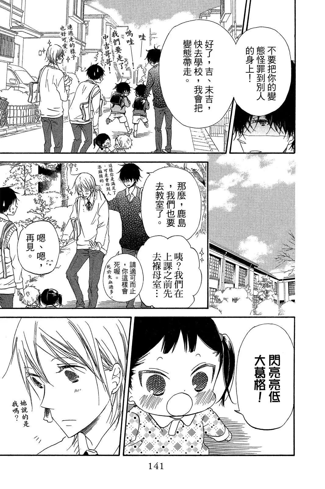 第 143 页