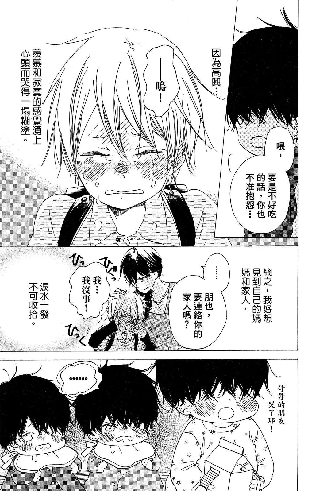 第 151 页