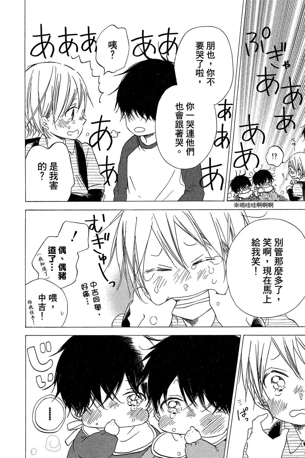 第 152 页