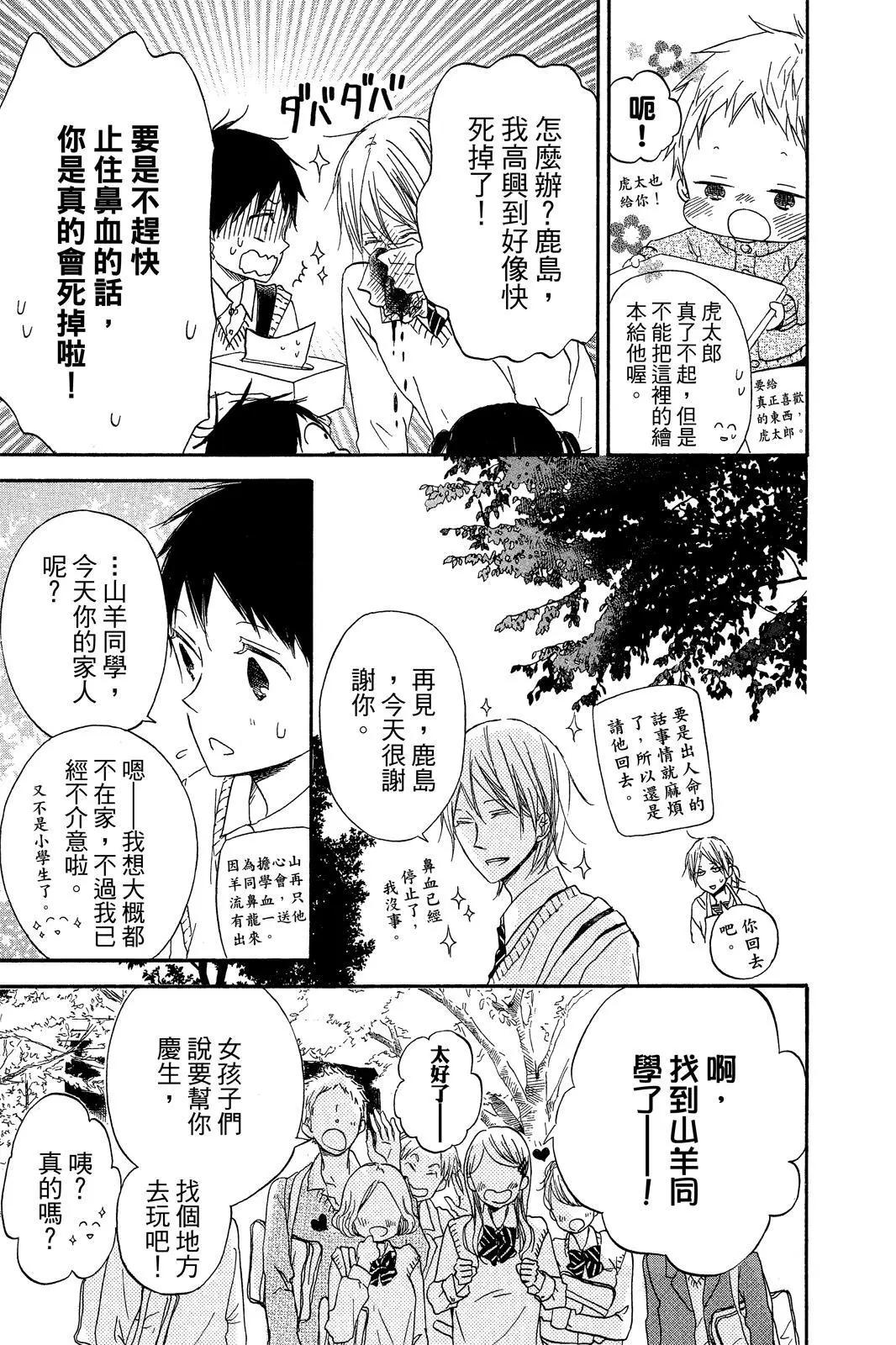 第 155 页