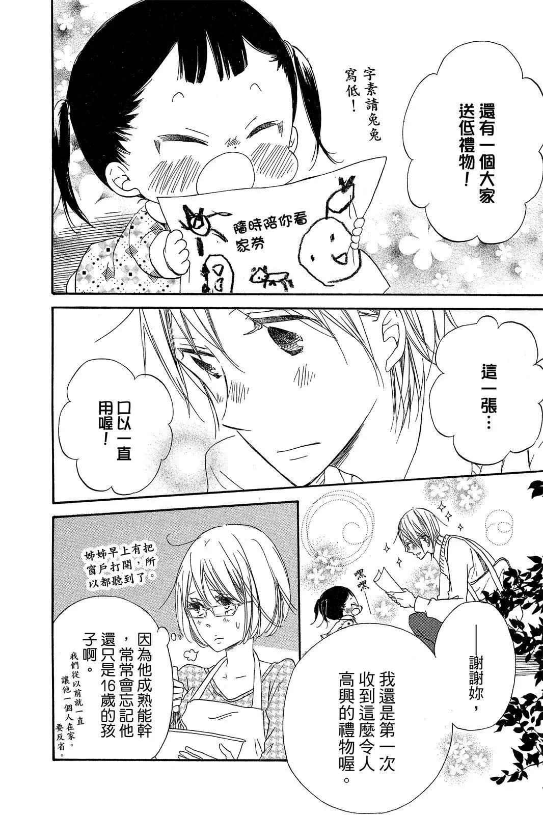 第 158 页
