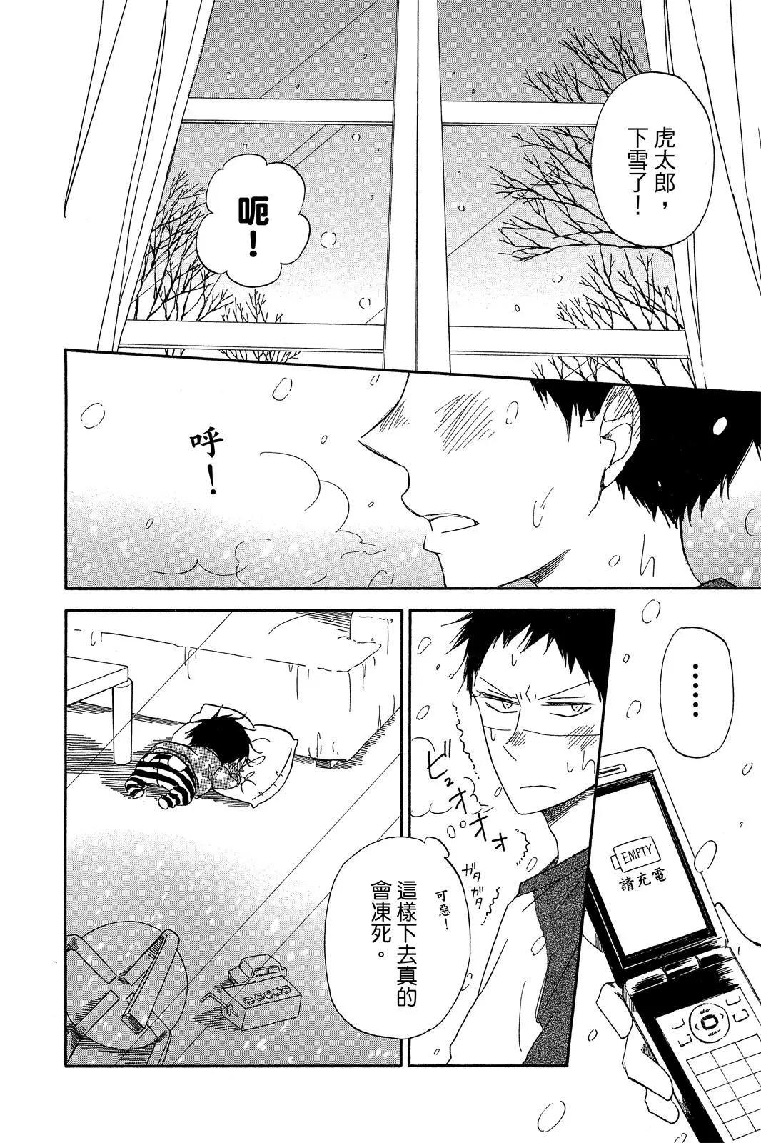 第 170 页