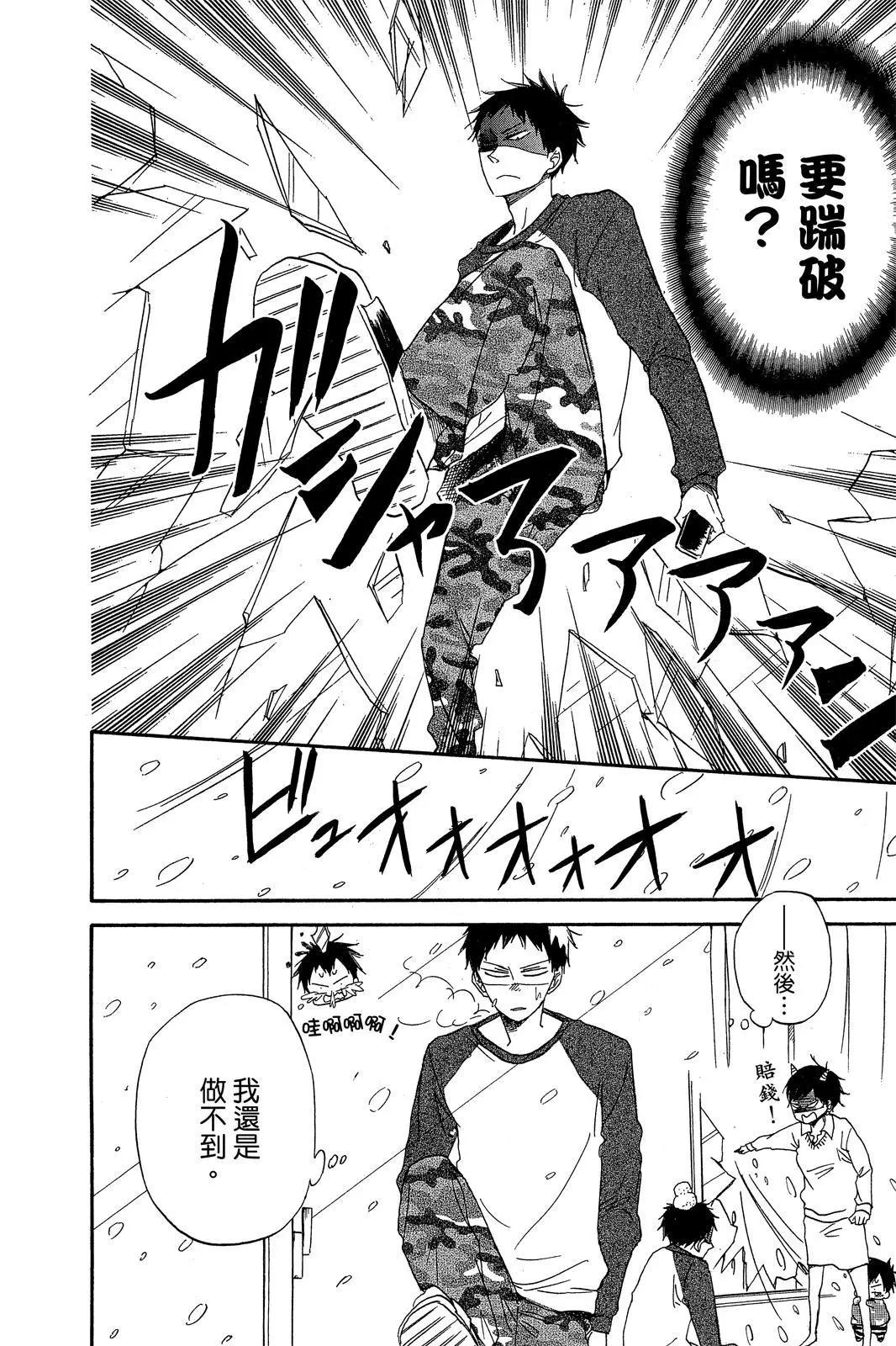 第 172 页