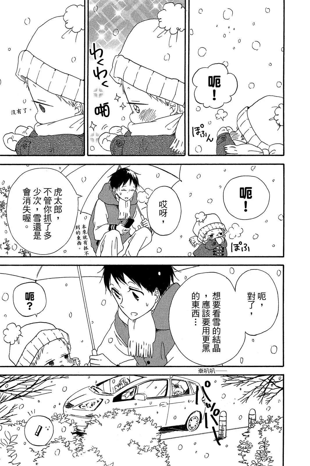 第 177 页