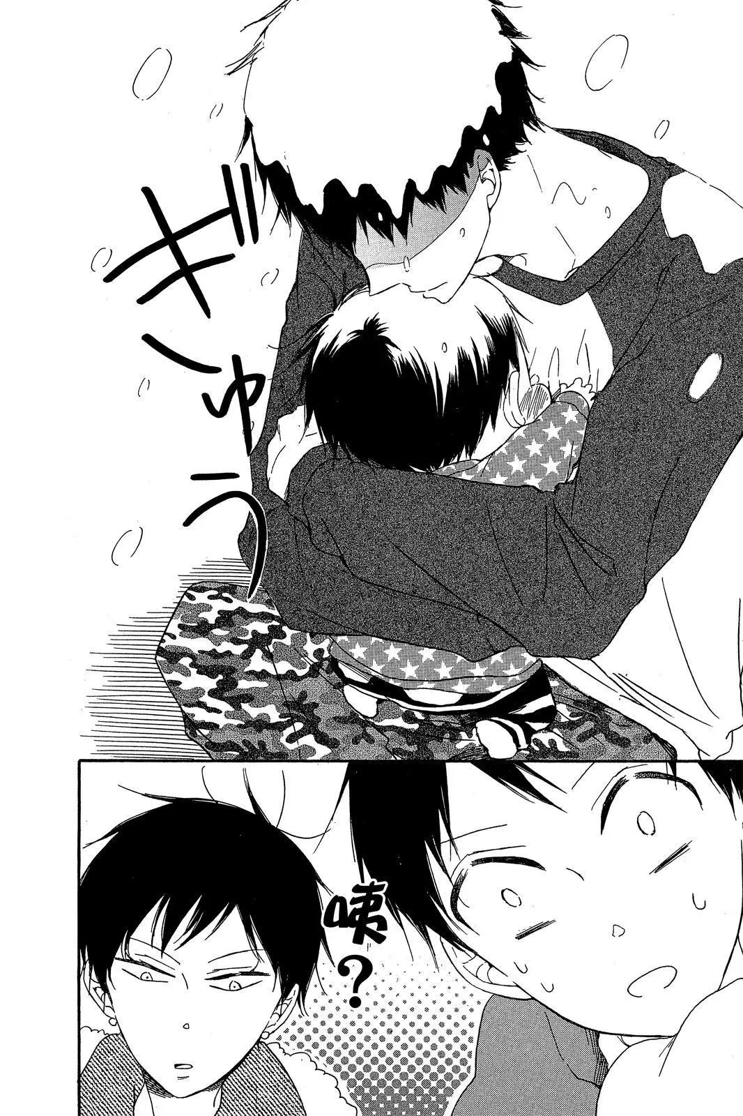 第 188 页